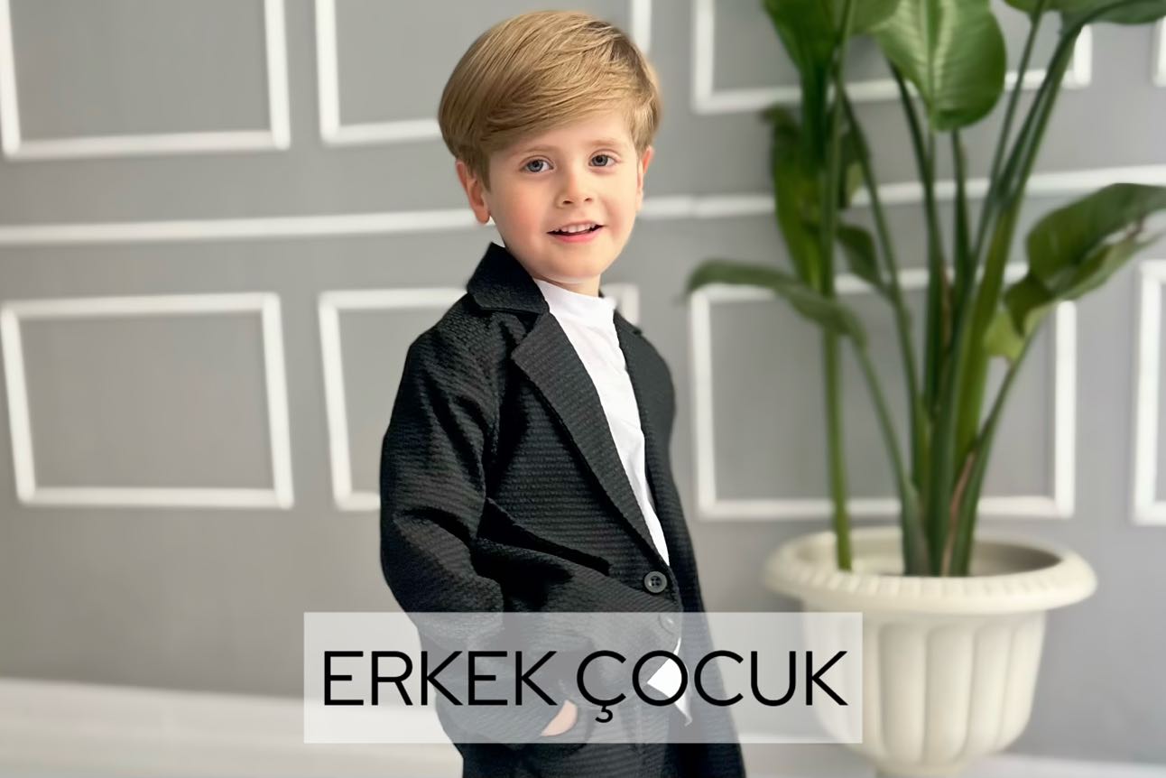 482903937_4158780317702596_5160904580308737686_n