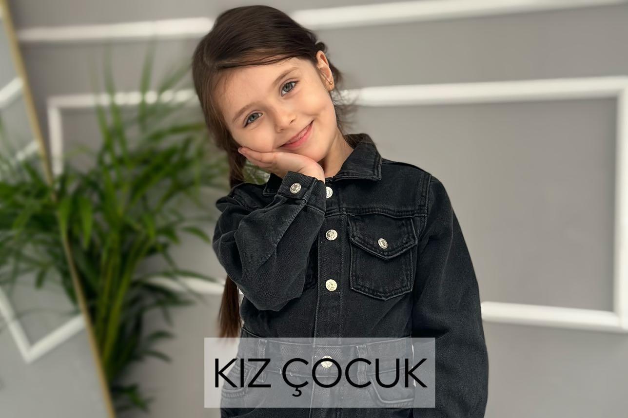 484301627_872942618236815_6316621064783734050_n