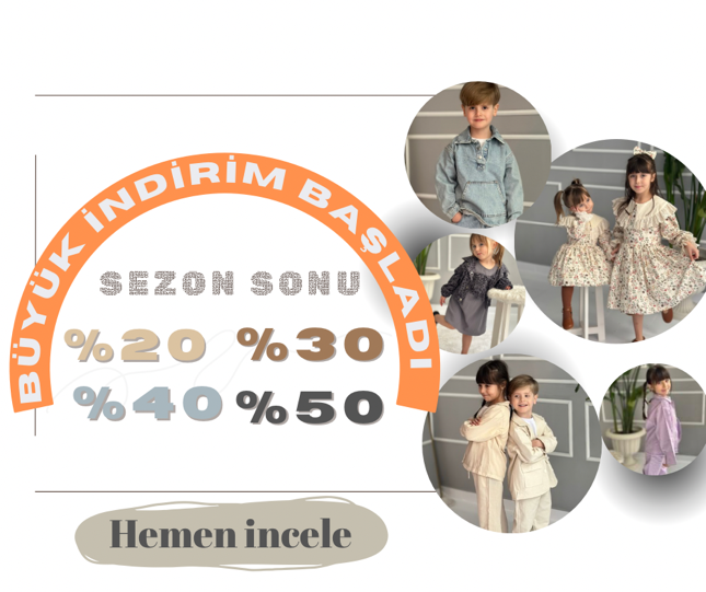 488914975_1047208793921610_4042972903734915685_n